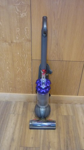 Dyson dc50 animal new - dyson,