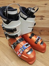 Rossignol Radical World Cup 110  ski boots size 26.5