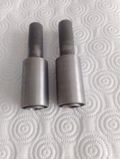 BSA  A7 A10 B31 B32 B33 B34