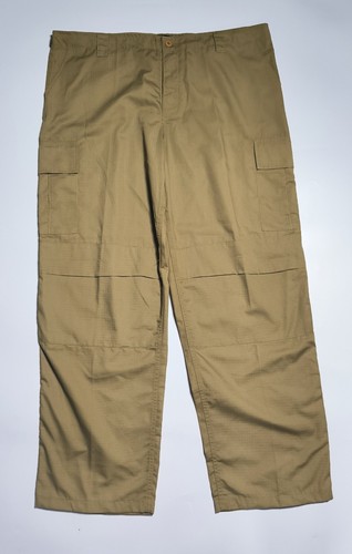 Kombat m65 bdu combat - m65,