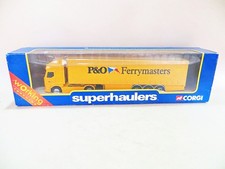 CORGI 59548 'RENAULT PREMIUM