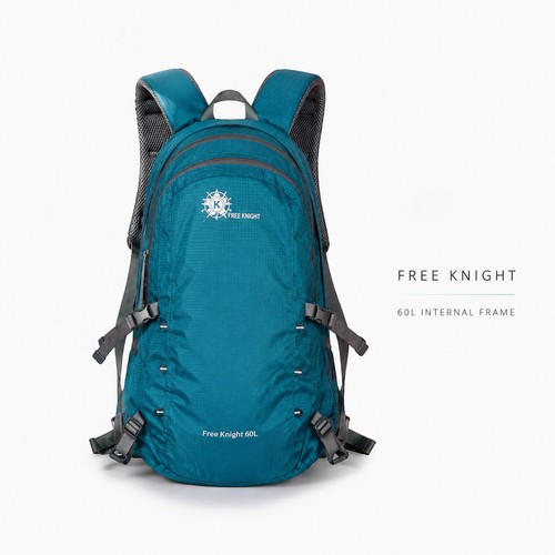Free knight 60l internal - knight,