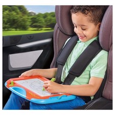 Mini Megasketcher Drawing