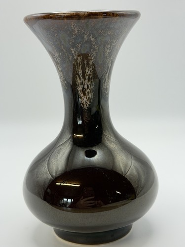 Vintage kernewek pottery - vintage,