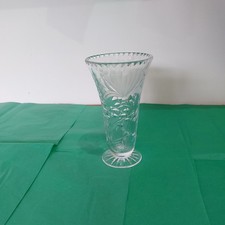 Royal Brierley Crystal