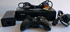 Xbox 360 slim - 360,