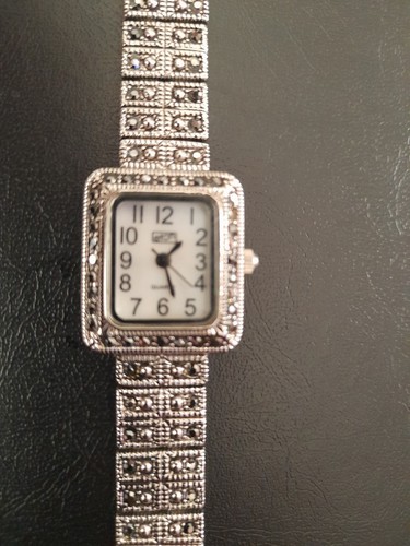 Mint vintage eton art - art, deco