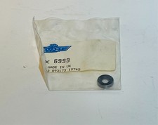 6999 Reliant Rialto, Robin