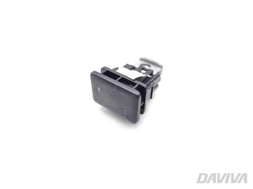Mitsubishi l200 dashboard - l200,