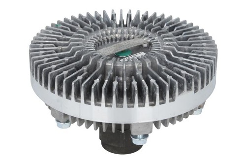 Pavement fan clutch fits - fan,