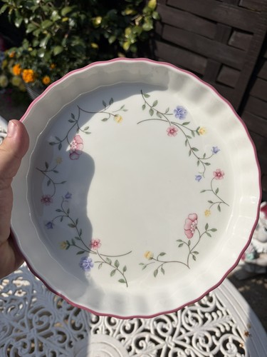Vintage johnson brothers - vintage,