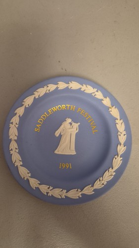 Porcelain wedgwood - wedgwood,