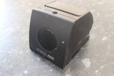 Gtech Mk2 Air Ram Genuine