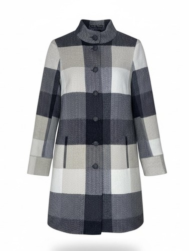 Avoca lambs wool winter - winter, coat