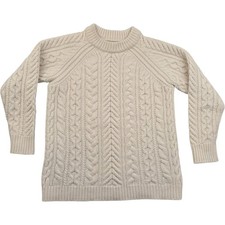 Rag & Bone Jumper Small