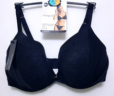 M & S Rosie For Autograph