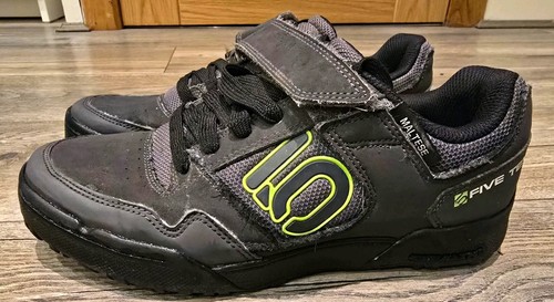 Men five ten maltese cycling - men's,