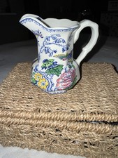 Enoch Wedgwood Tunstall Ltd -