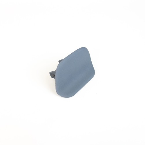 Jaguar type facelift - jaguar,