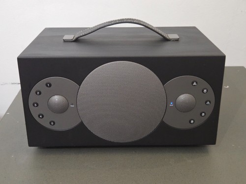 Tibo sphere portable - sphere, 4