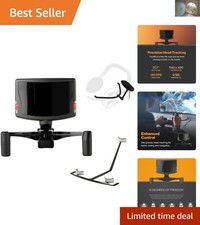 TrackIR 5 Head Tracking System