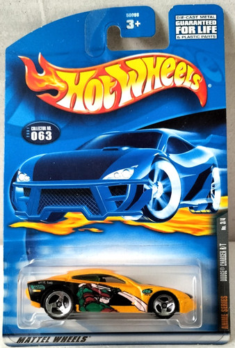 Hot wheels dodge charger - wheels,