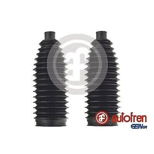 D9049c autofren seinsa - autofren,
