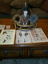 Vintage Super HTF Great