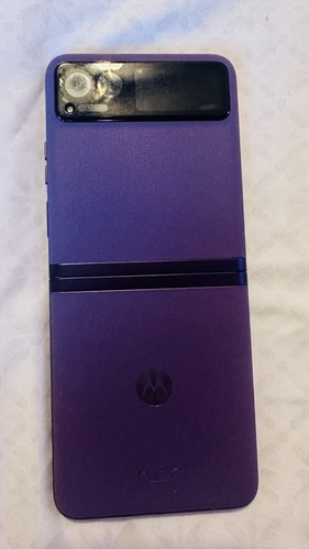 Motorola krzr summer - -,