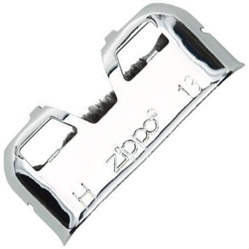 Zippo hand warmer pocket - hand,