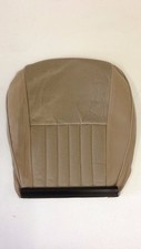 Classic Mini Seat Cover