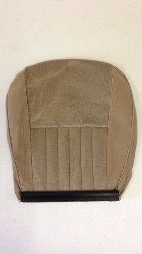 Classic mini seat cover - classic,