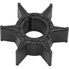 Impeller: Yamaha 40-70 HP