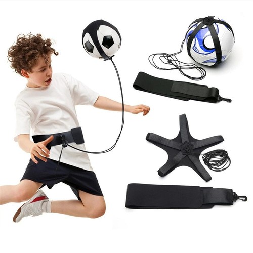 Soccer ball juggle bags - soccer,