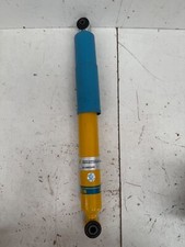 BILSTEIN B6 Performance 24-060349 Rear Shock absorber for VW AUDI SEAT SKODA