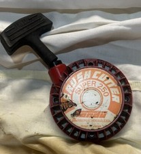 Tondu Super 250 Recoil Pull Starter Brushcutter