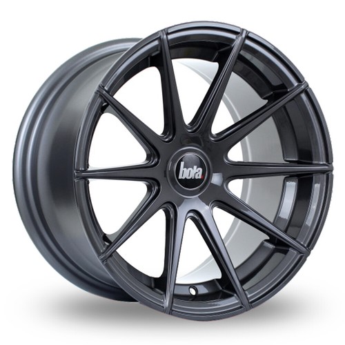 Bola csr wheels rims fits - bola,