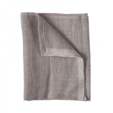 Linen scrim heavy - heavy, 91