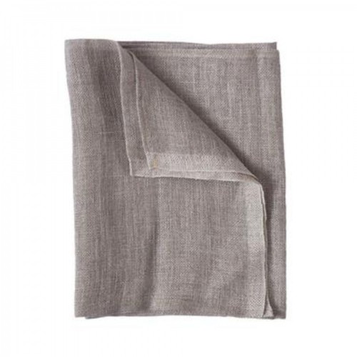 Linen scrim heavy 91cm - 91, x