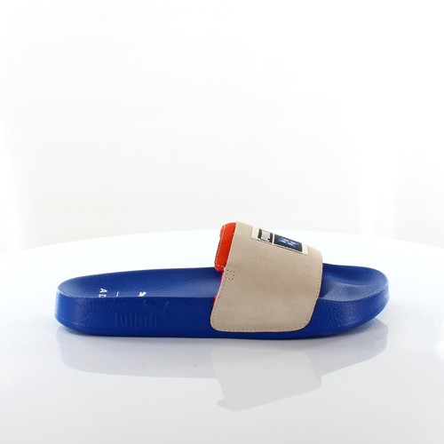 Puma ader error leadcat mens - ader,