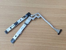 Toshiba Portege Z20T-B Webcam