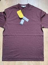 Y-3 T Shirt Size Medium Mens