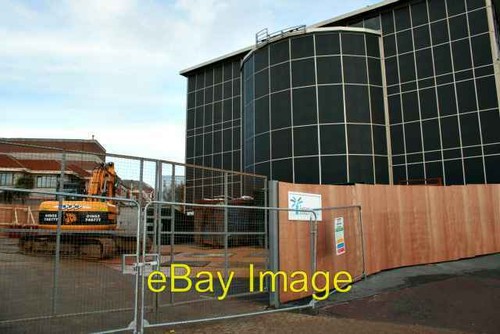 Photo 6x4 waste skips - waste, and