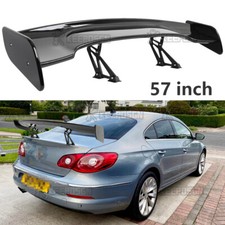 For VW Passat CC B5 B6 B7 B8