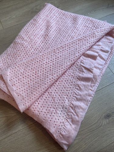 Vintage witney mills knitted - mills,