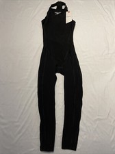 Speedo race suit bodyskin - race,