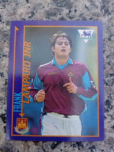Merlin premier league kick - league,