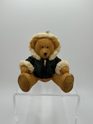 Vintage harrods 2001 - harrods,