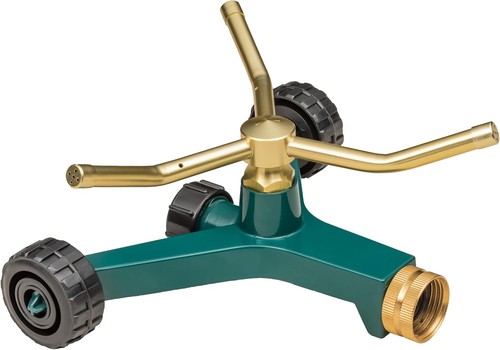 Orbit 58257n arm metal - orbit, 3-arm
