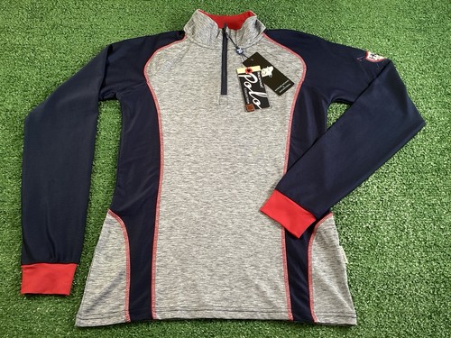 Horseware elena tech top - elena,
